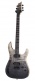 C-1 Sls Elite Black Fade Burst