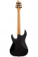 C-1 Standard Charcoal Satin