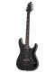 C-1 Blackjack Black