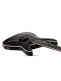 C-1 Blackjack Black