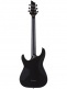 C-1 Blackjack Black