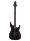 C-1 Blackjack Black