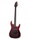 C-1 Sls Elite Fr Blood Burst