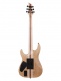 C-1 Sls Elite Fr Blood Burst