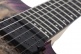 C-6 Pro Fr Aurora Burst