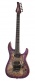 C-6 Pro Fr Aurora Burst