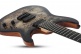 C-6 Pro Charcoal Burst