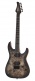 C-6 Pro Charcoal Burst