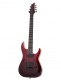 C-7 Sls Elite Blood Burst