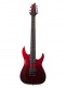 C-7 Sls Elite Blood Burst