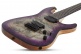 C-7 Pro Aurora Burst