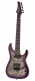 C-7 Pro Aurora Burst