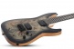 C-7 Pro Charcoal Burst