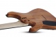 C-7 Pro Charcoal Burst