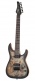 C-7 Pro Charcoal Burst