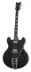 Corsair LTD Black