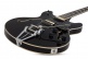 Corsair LTD Black