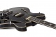 Corsair LTD Black