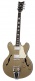 Corsair LTD Gold