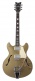 Corsair LTD Gold