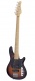 Cv-5 3 Tone Sunburst