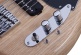 Cv-5 Gloss Natural