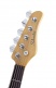 Cv-5 Gloss Natural