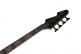 AVENGER BASS DALE STEWART SIGNATURE BLACK