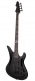 AVENGER BASS DALE STEWART SIGNATURE BLACK