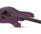 Daniel Haniss Danskimo-6 Purple Sparkle