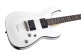 Demon 6 Vintage White