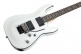 Demon 6 FR Vintage White