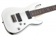 Demon 8 Vintage White