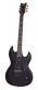 Demon S-Ii Satin Black