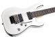 Demon 7 Fr Vintage White