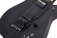 Dj Ashba Signature Satin Carbon Grey