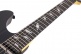 Dj Ashba Signature Satin Carbon Grey