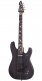Dj Ashba Signature Satin Carbon Grey