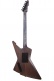 E-1 Patrick Kennison FR Red Reign