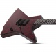 E-1 Patrick Kennison FR Red Reign