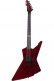 E-1 Patrick Kennison FR Red Reign