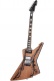 E-1 EQ Resin FR S Gloss Natural