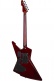 E-1 EQ Resin FR S Gloss Natural