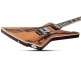 E-1 EQ Resin FR S Gloss Natural