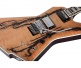 E-1 EQ Resin FR S Gloss Natural