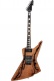 E-1 EQ Resin FR S Gloss Natural