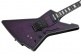 E-1 Special Fr Sustainiac Trans Purple Burst