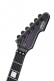 E-1 Special Fr Sustainiac Trans Purple Burst