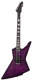 E-1 Special Fr Sustainiac Trans Purple Burst