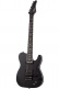 Pt-7 Sls Elite Evil Twin FR S Satin Black
